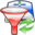 filtering_router_refresh_32.png